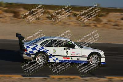 media/Oct-12-2024-Lucky Dog Racing (Sat) [[592b3fc642]]/Stint 4 Last Half Hour/20-Turn 10 Inside/